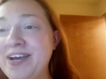 webcam girl ashleydawnr7 capture image #5617056