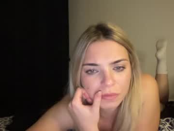 webcam girl lillymoon18 capture image #4156922