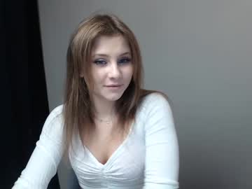 webcam girl relax_nina capture image #736203