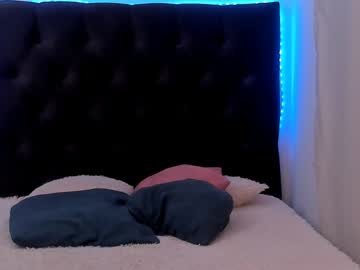 webcam girl amanda_bler capture image #2773605