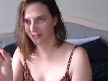 webcam girl bluexstacey capture image #2044527