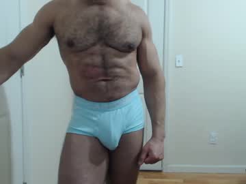 webcam man hungxpert capture image #4352450