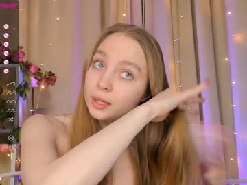 webcam girl annbarby capture image #1396026