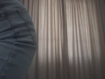 webcam girl diffgirls capture image #3798704