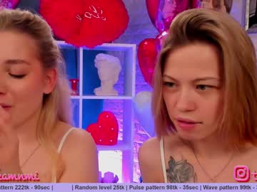 webcam couple huntertiana capture image #1748729