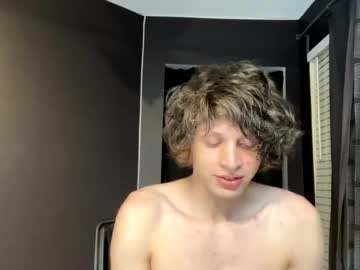 webcam man jimmylol42 capture image #380104