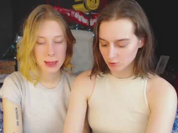 webcam girl julia_tina capture image #1331954