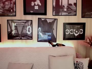 webcam girl zara_larison capture image #3659055