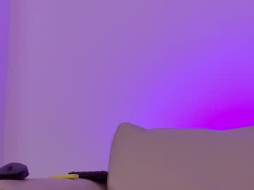 webcam girl sapphirealice capture image #925581