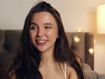 webcam girl dollorrie capture image #4123247