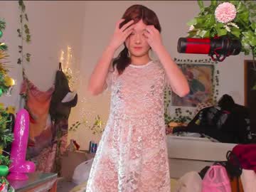 webcam girl kaveskiki capture image #1263539