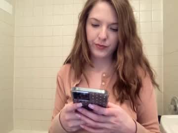 webcam girl tpink95 capture image #1412734