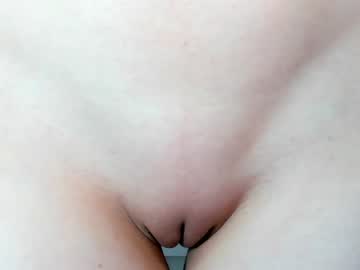 webcam girl _witch__ capture image #5396087