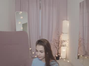 webcam girl dakota_ossa capture image #1684159