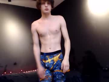 webcam man jimmylol42 capture image #1794778
