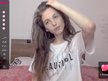 webcam girl maya20022 capture image #2973715