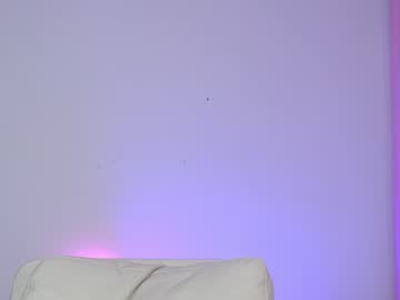 webcam girl sapphirealice capture image #2002614