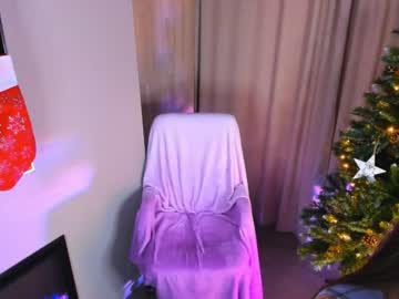 webcam girl melissa_shawty capture image #4707463