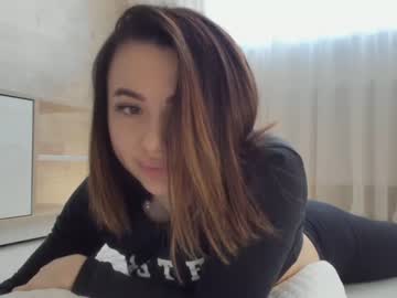 webcam girl meryfoxxx capture image #2546662