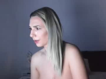 webcam girl allayah capture image #4443863