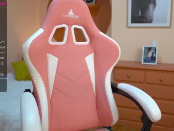 webcam girl cielo69_ capture image #1182154