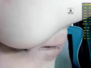 webcam girl _witch__ capture image #1376722