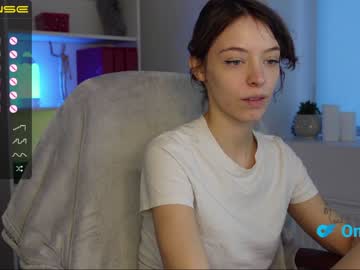 webcam girl agelina_summer capture image #4833223