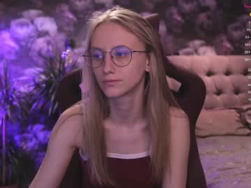 webcam girl angeellina capture image #2568803