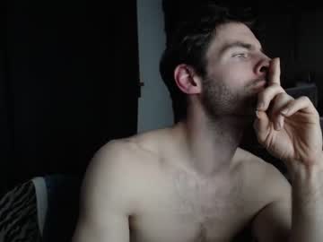 webcam man bedghost capture image #929015