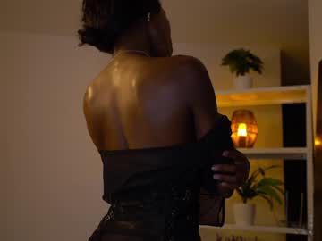 webcam girl tayrapardise capture image #24414