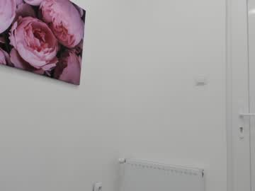 webcam tranny abella_danger_x capture image #2172340