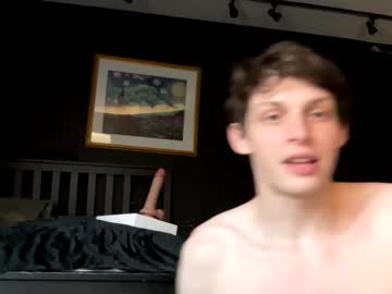 webcam man jimmylol42 capture image #3477714