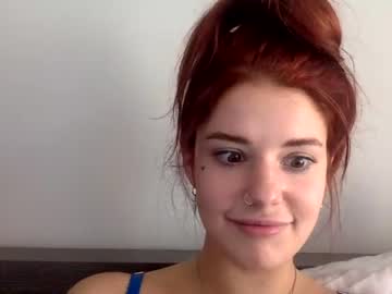 webcam girl madsbby capture image #4673032