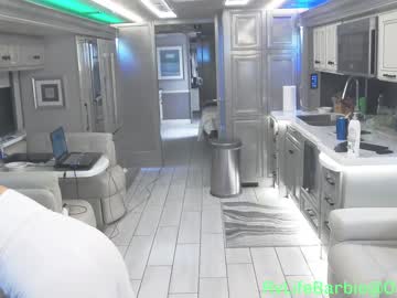 webcam girl rvlifebarbie capture image #3477498