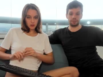 webcam couple yaranaika403 capture image #2797722