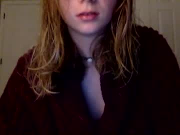 webcam couple delilalove3412 capture image #4112047