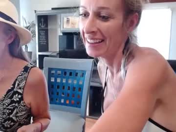 webcam couple jess_glamis96 capture image #3103838