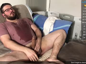 webcam man trojanbrit capture image #4557830