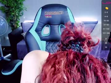 webcam girl eva__foxy capture image #3257599