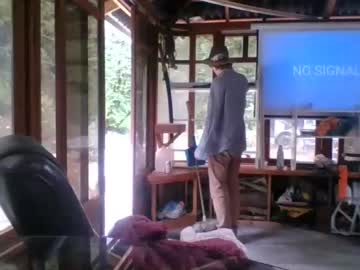 webcam man smilezszs capture image #2742429