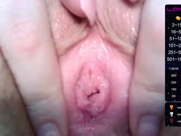 webcam girl yoursecret_ capture image #575073