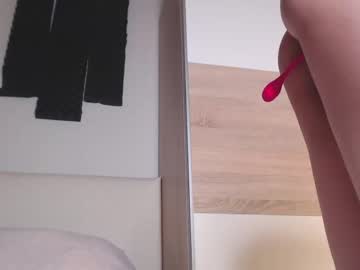 webcam girl alycetn capture image #1187633