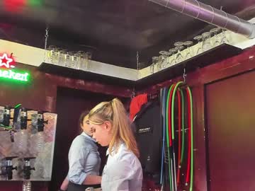webcam couple dirtypub capture image #2183875