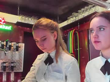webcam couple dirtypub capture image #2528627
