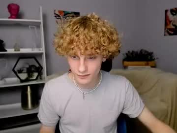 webcam man liam_bb capture image #5616020