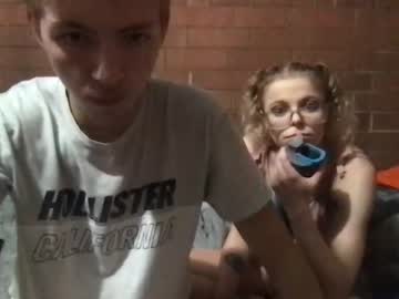 webcam couple smokinghoneypot capture image #321772