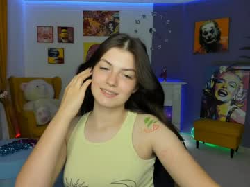 webcam girl alison_carters capture image #20567