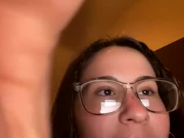 webcam couple exclusive_baby69 capture image #2629654