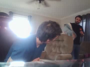 webcam man james51905 capture image #1179580