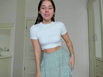 webcam girl eleonora_linn capture image #3741979